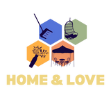 Home and Love