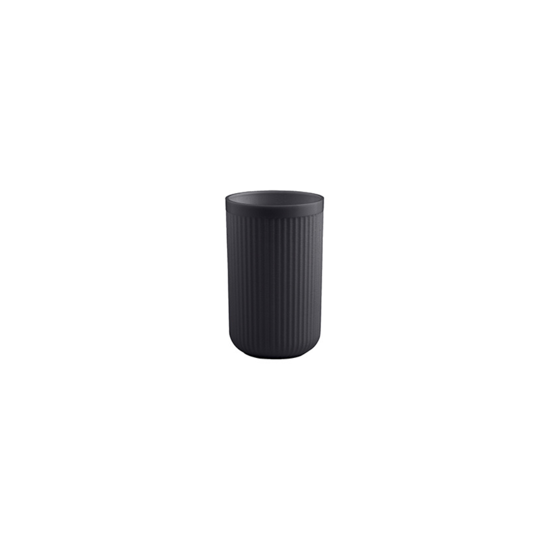 paharul pentru baie „Linea”