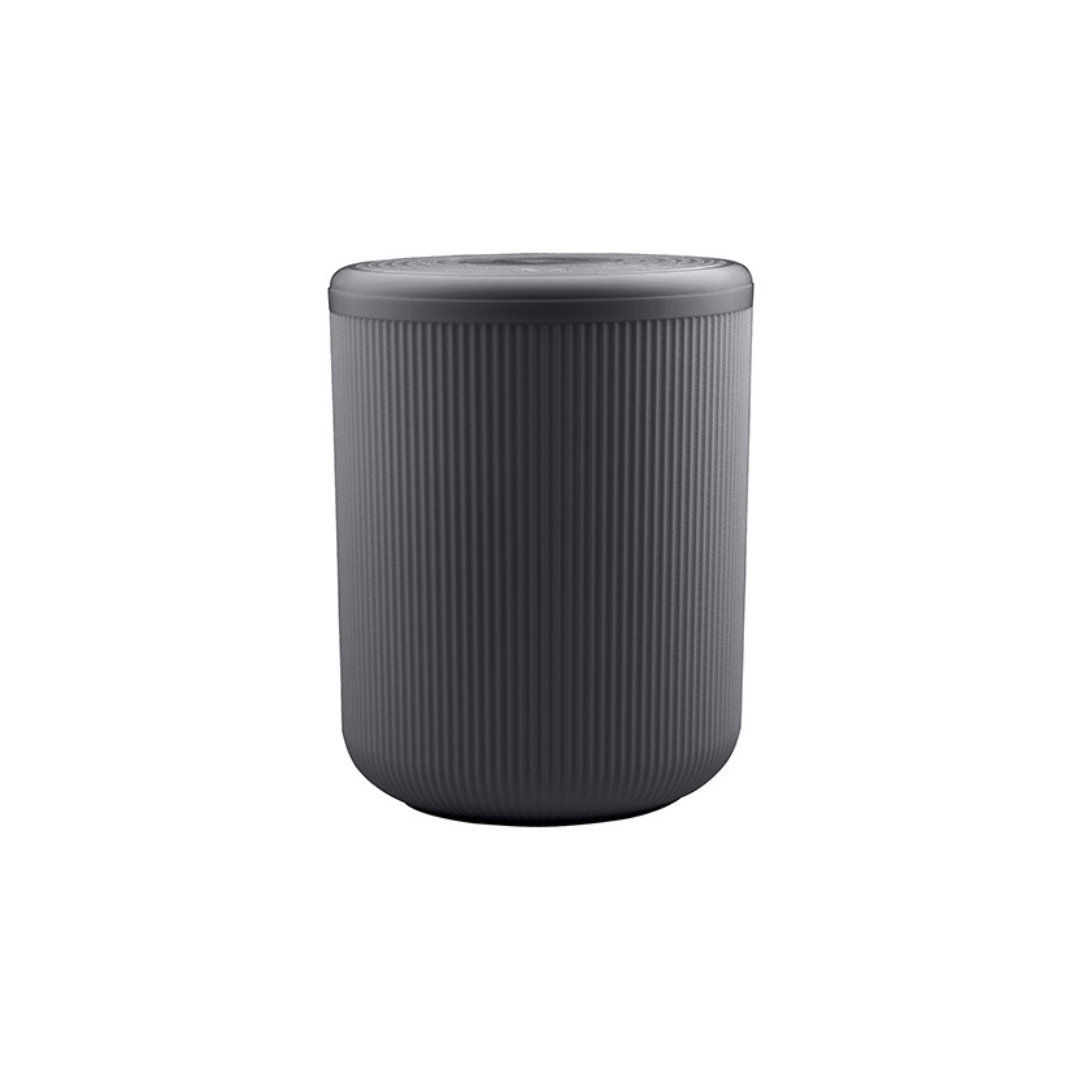 Coș de gunoi „Linea”