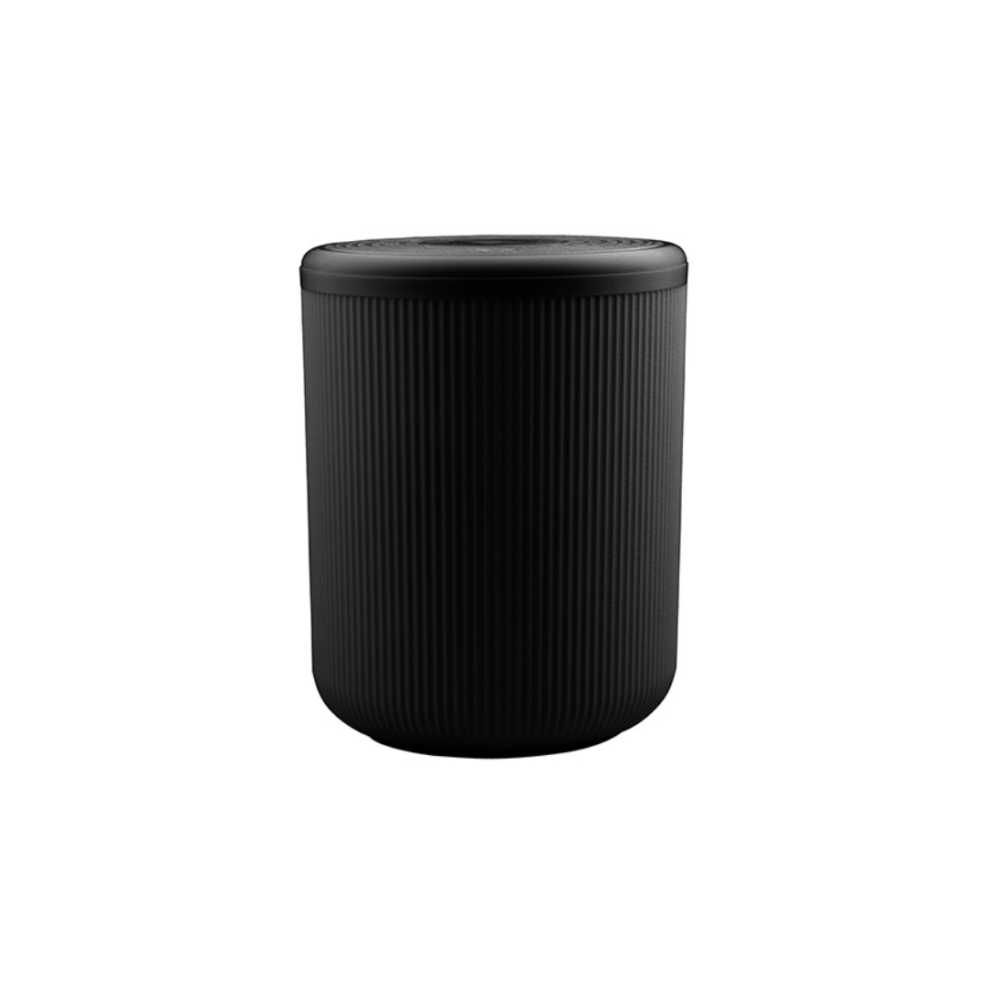 Coș de gunoi „Linea”