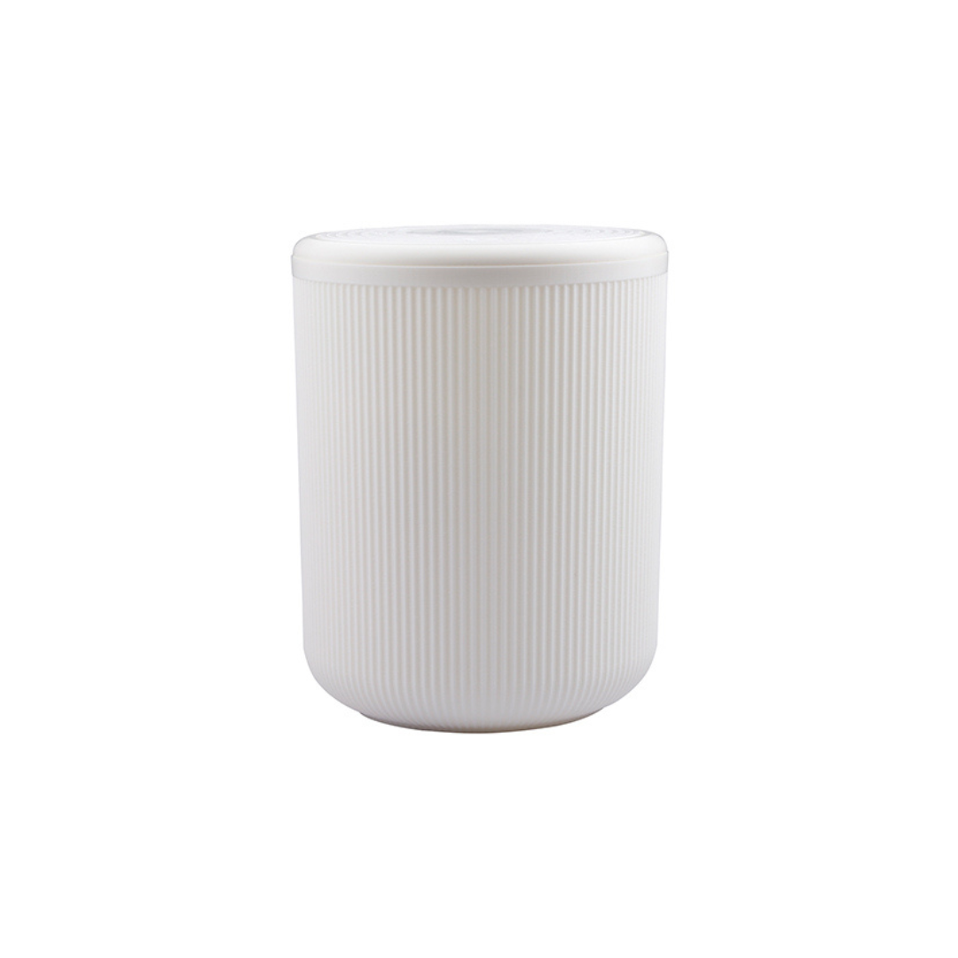 Coș de gunoi „Linea”